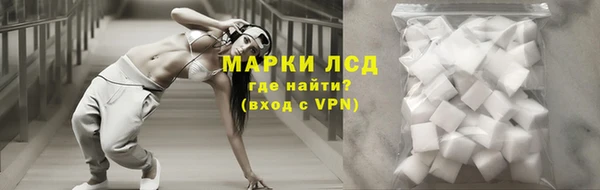 мескалин Новодвинск