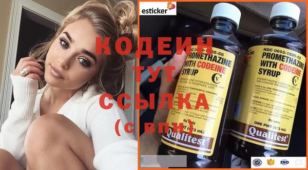 мескалин Новодвинск