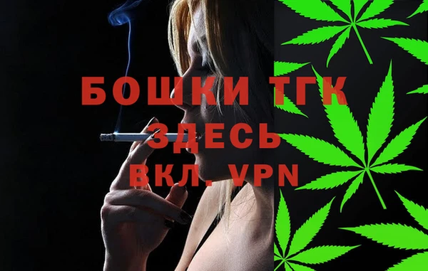 мескалин Новодвинск