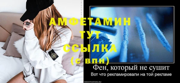 дживик Нея